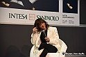 VBS_1334 - Salone del Libro di Torino - 33.ma edizione - 16 Ottobre 2021
